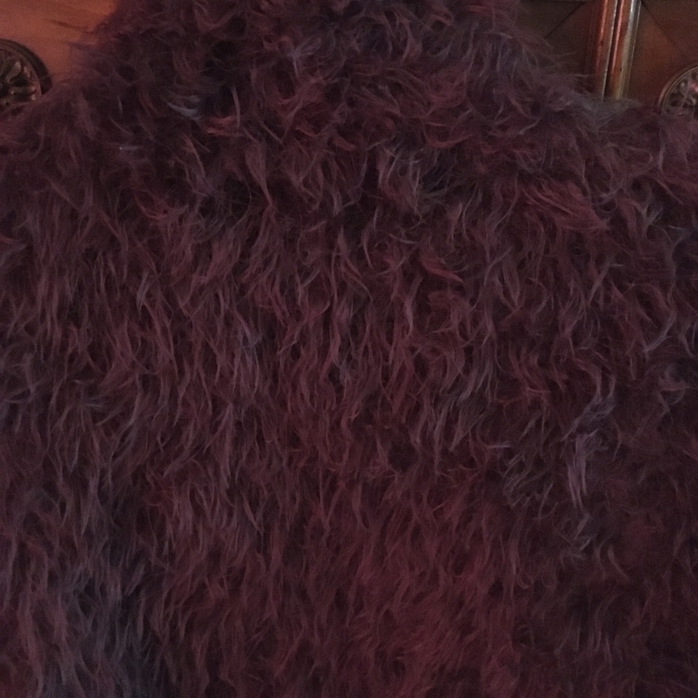 Nicole Miller Cardigan/Blazer - Picture 3 of 4